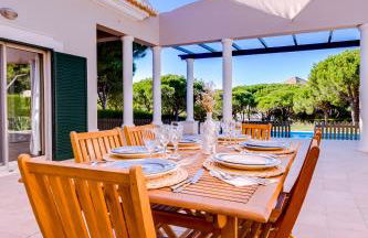 Casa da Praia Verde - Foto 56