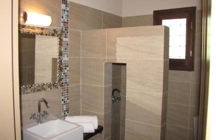 EL Villa Pelion - Foto 46