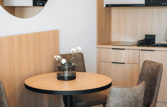 ZatorHome apartamenty - Photo 62