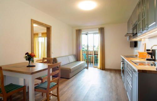 Obstbauernhof Bundschuh - Dogs welcome - Photo 20