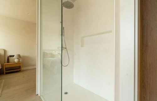 Sunny Villa by Platja Ardiaca - Photo 27