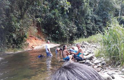 Casa térrea - Foto 26