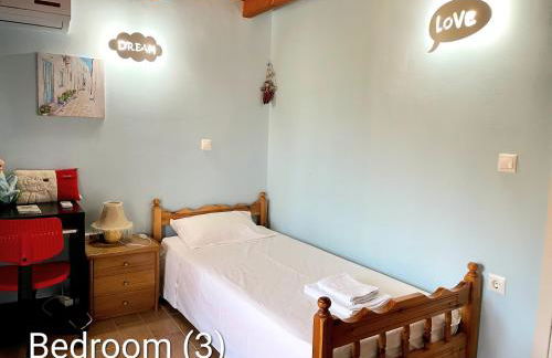 Villa MARGIANI - Foto 18