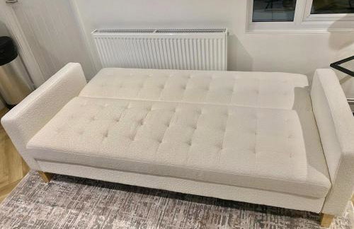 THE ANNEXs - Photo 30