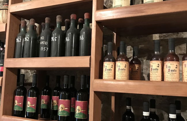 Il Pezzatino - Photo 51