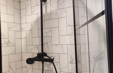 School Cottage conversion - Foto 46