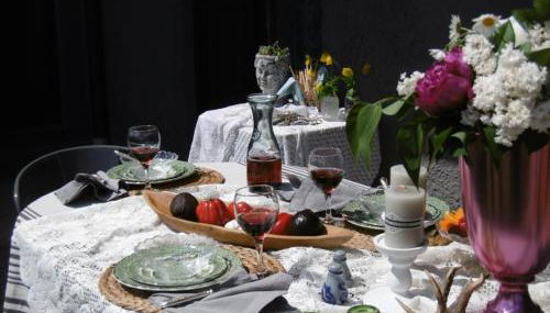 Ferienwohnung Lois ***** - Foto 3