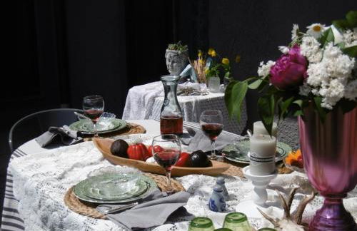 Ferienwohnung Lois ***** - Foto 3