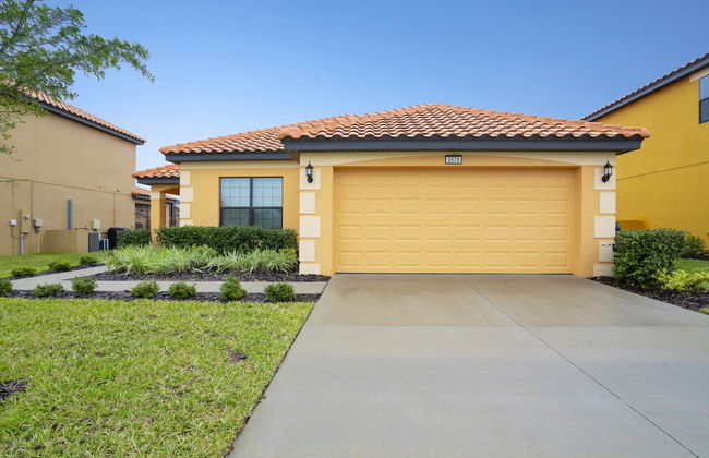 2570rosemont - Foto 36