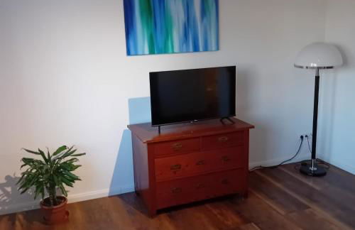 2 Exklusiv Apartments nähe Heidelberg für 1-4 Personen mit großen Terrassen - Foto 39