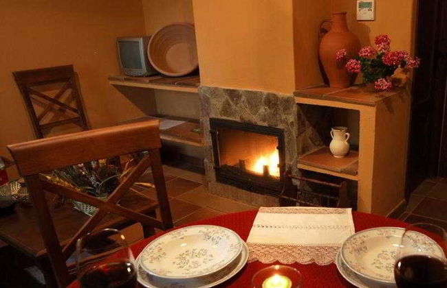 Finca la Media Legua - Foto 14