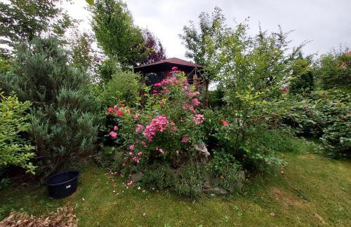 Kroneloft 4 Schlafzimmer 250 qm - Foto 33