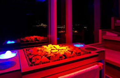 Villa Paula - Photo 32