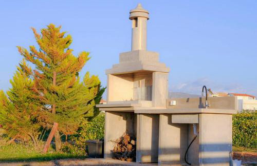 Blue Velvet Coast Luxury Villas - Foto 59