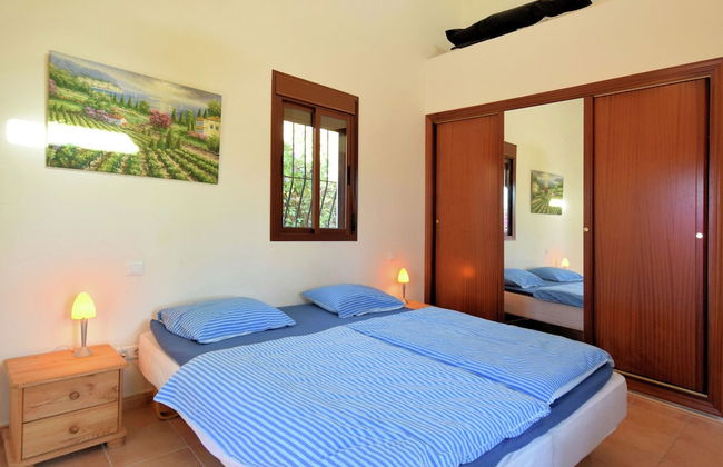 Apartment is Approx. 100 Metres From the Atlantic - Foto 6