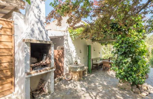 Sa Caseta den Tronca - Foto 21