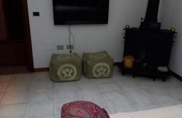 MAISON MARGÙ - Foto 10