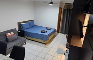 Edifício Belluno - Foto 34