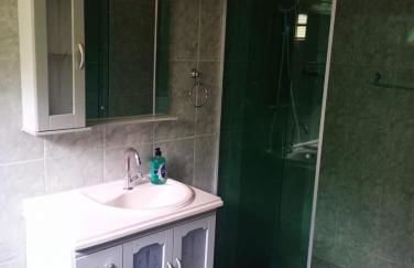 Casa dos Cedros - Foto 19