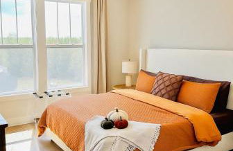 Game Day Retreat - Foto 12