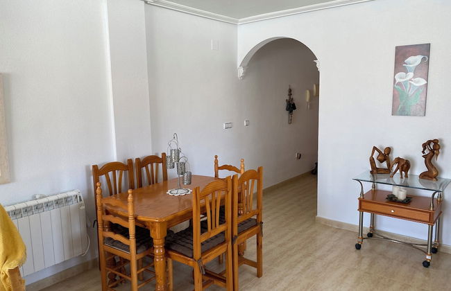 Beautiful Apartment Cabo Strip Bars&restaurants - Foto 29