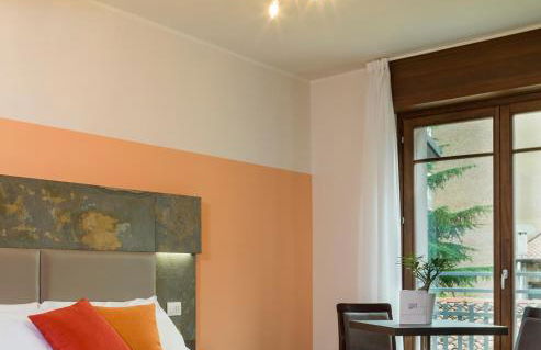 Residenza Del Borgo - Photo 60