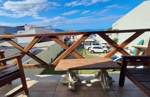 Casas no Centro Histórico de Garopaba - Foto 52