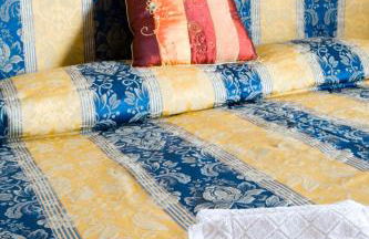 Residence Le Terrazze Sul Mare - Foto 12