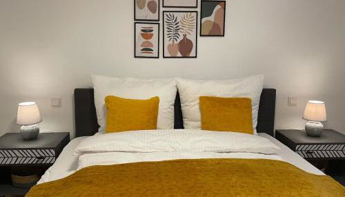 Zwischen Mosel und Weinbergen - Foto 3