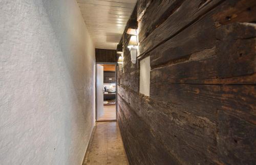 Haus Maria - Photo 19