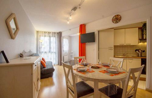 Les pieds dans l eau - Foto 1