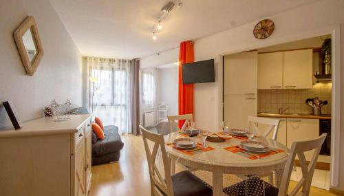 Les pieds dans l eau - Foto 1