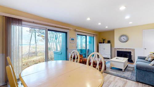 Crystal Beach 13 - Foto 2