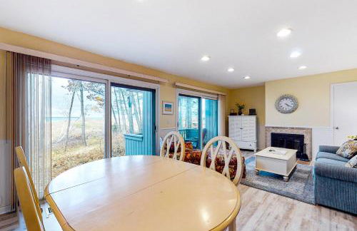 Crystal Beach 13 - Foto 2