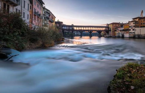 Al Vecchio Porto - Foto 13