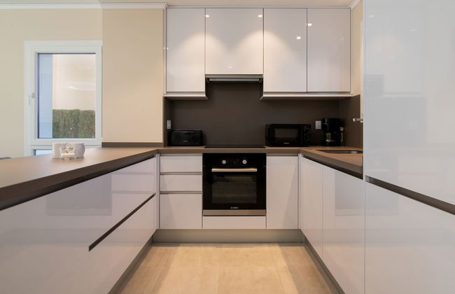 Malibu Beach - Foto 5