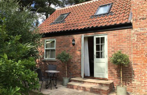 White House Barn, near Yarm / Stockton-on-Tees - Foto 1