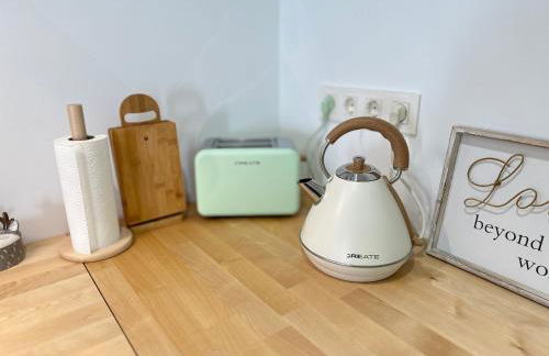 Laura's Haus - Foto 51