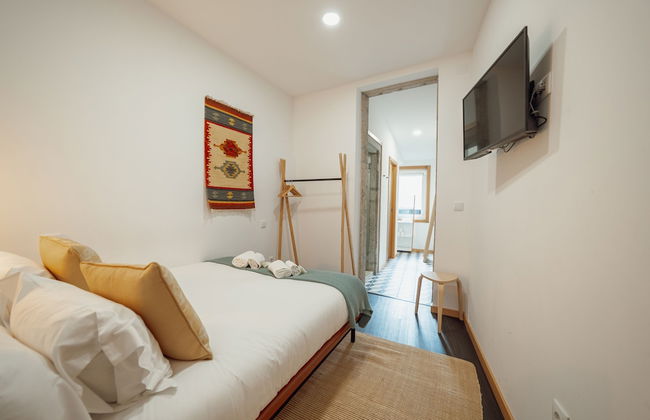 Chillout Trindade Home by Vacationy - Foto 15