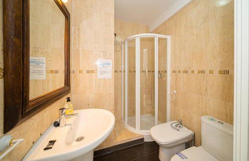 Villa Santana FAMILY VILLA Spaniahome - Photo 23