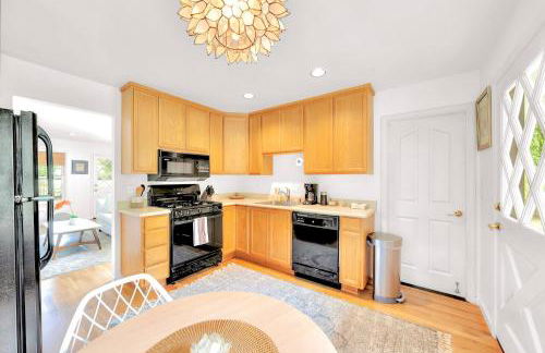 Luxe Villa Estate, Sonoma, Private Creek, Hot Tub, Pool, Bocce - Foto 102