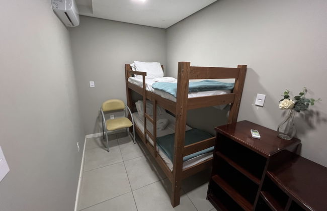 Espaço 386 - Photo 17