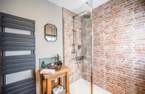 Market View, Framlingham - Foto 37