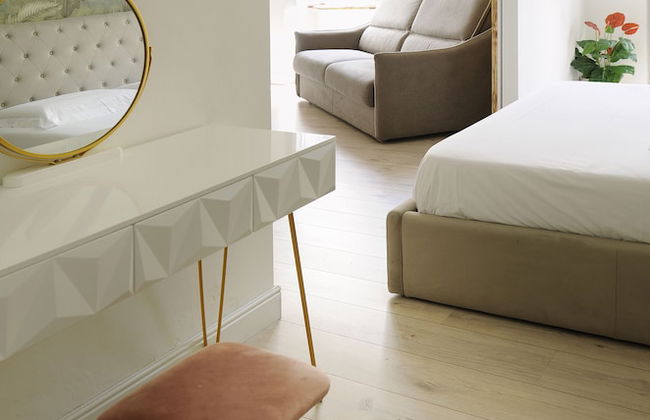 Apartments Chic Torino Centro - Foto 9