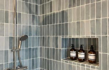 Charming house 2BR, 100m to RER B Laplace station - Foto 15