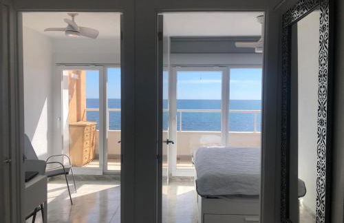 Beach Dream House - Foto 35