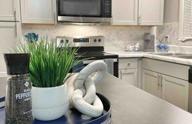 Decatur's Cozy Family Charm with Modern Touches - Foto 21