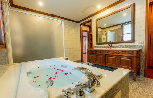 Royal River Park - Photo 12