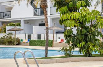 Mil Palmeras Sea View - Foto 4