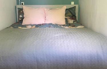 Küstenblau - Foto 5